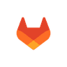 gitlab